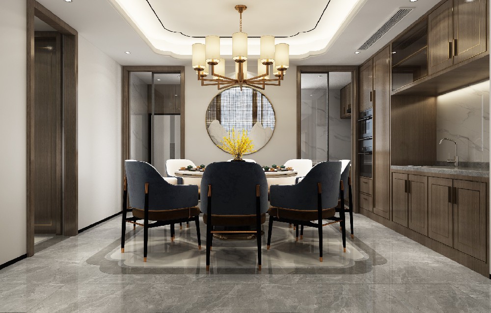 中海運(yùn)河丹堤