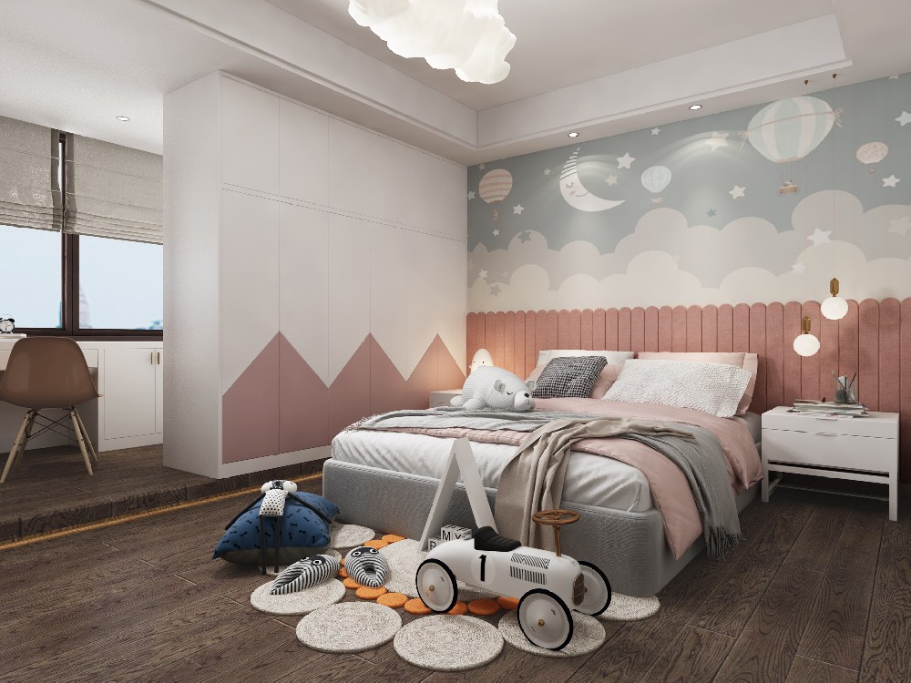 中海運(yùn)河丹堤