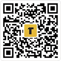 揚(yáng)州市韜和裝飾工程有限公司