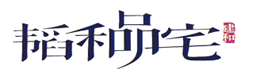 揚(yáng)州市韜和裝飾工程有限公司